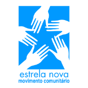 Movimento Estrela Nova